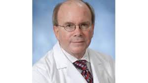 SRHS neurologists express concerns over Dr. Terry Millette's MS diagnoses