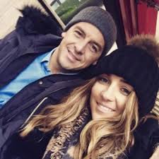 Alexandra McGowan (@alex_br00ks)