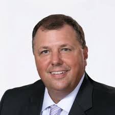 Samuel Douglas Garrett