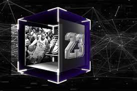 Top Shot Phenomenon Hits New Heights Front Office Sports