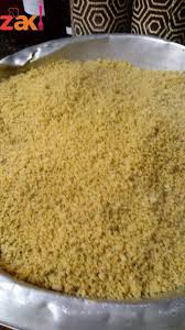 طريقة عمل المفتول زاكي Recipes Food Oatmeal