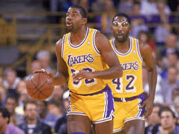 Choose the playersselect the players you wish to trade from the rosters below. The 1980s Were The Nba S Best Decade Sbnation Com