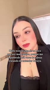 Videos de Fernanda Leyva💗 (@fernandaleyvaa14) con “sonido original