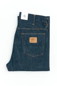 Image result for Indigofera quarrei