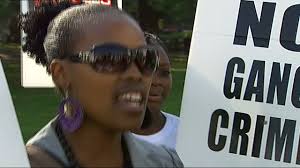 56 Kennington Park London Stock Videos, Footage, & 4K Video Clips