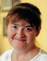 Obituary information for Peggy Bell