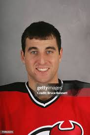 1,271 Devils Stephen Gionta Stock Photos, High-Res Pictures, and Images