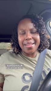 For we wrestle not against flesh and blood, but against principalities,  against powers, against the rulers of the darkness of this world, against  spiritual wickedness in high places. #ephesians6vs12