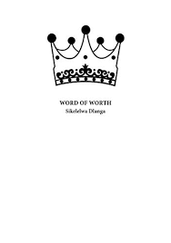 It's the open directory for free ebooks and download links, and the best place to read. Word Of Worth Poetry Anthology Ebook Dlanga Siki Amazon In Kindle Store