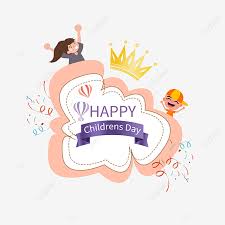 Check spelling or type a new query. Gambar Childrens Day Border Elemen Anak Anak Yang Lucu Hari Anak Anak Internasional Anak Anak Bermain Kartun Png Transparan Clipart Dan File Psd Untuk Unduh Gratis