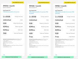 Digi postpaid mate 30 pro. Digi Offers The Huawei Mate 40 Pro From Rm98 Month On Instalment