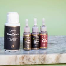 Brow Henna Hrvatska Posts Facebook