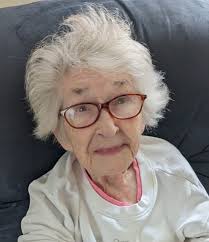 Betty Lois (Stafford) Newhard Nelson — Askins cremation