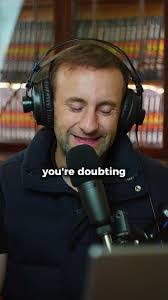 Aaron Cuddy's Instagram, Twitter & Facebook