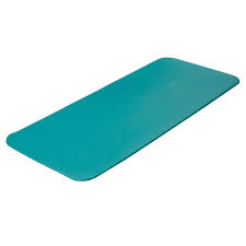 Evo fitness yoga mat tpe multi layer exercise printed 6mm waterproof anti slip. Airex Premium Fitness Mats Exercise Mats Optp