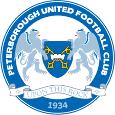 We did not find results for: Daftar Skuad Pemain Peterborough United Fc 2021 2022 Idezia