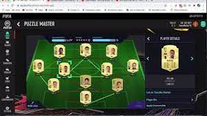 05.10.2020 · #puzzle_master_sbc_fifa21 #league_and_nation_hybrid_sbc #fut21_sbc #fifa21 #cheapest_sbc total cost: Puzzle Master Sbc Fifa 21 League And Nation Hybrid Sbc Cheapest Fut 21 Youtube