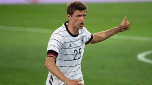 Tumblr is a place to express yourself, discover yourself, and bond over the stuff you love. Ordentliches Dfb Comeback Radio Muller Sendet Pausenlos Br24