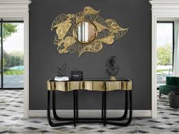 Accessibility statement skip navigation when typing in this field, a list of search results will appear and be automatically updated as you type. 100 Must See Wall Mirror Ideas For Your Home Decor