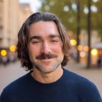 2900+ Profile mit dem Suchbegriff „Fetzer“