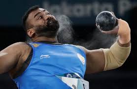 Jun 21, 2021 · file photo: Tokyo 2020 Made In India To Make Its Presence Felt At Olympic Stadium During Athletics Events News Update