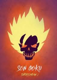 Seluruh foto pada background api biru dan website ini 100% gratis, sebagai gantinya, imbalannya biasanya kami dapat dari pembacaadalah ucapan terimakasih dengan cara share halaman ini ke media socialnya. 21 Ide Skull Lukisan Animasi Tato Jepang