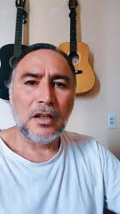 Os vídeos de Alberto Neto (@alberthneto) com som original