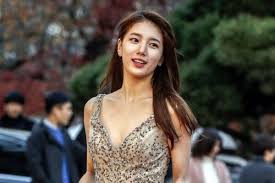 For the past 10 years, . Bae Suzy Love Her Or Hate Her News Asz News Asia Stars News
