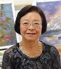 Current members with last name beginning with Y Archives