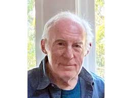 Bob Russ Obituary (1943