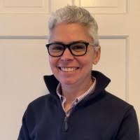 100+ "Eno," profiles