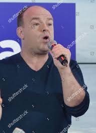 4 Poofs Piano David Wickenden Editorial Stock Photo