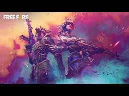 Listen to kronno zomber free fire rap mp3 song. Garena Free Fire Booyah With Max 28 Kills Android Gameplay Youtube