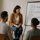 Introductory Course – The TA101 event image