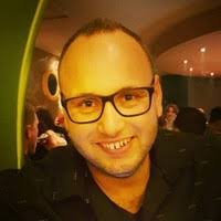 Opnieuw hebben we weer een nieuwe KiK geopend!