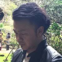 None Email & Phone Number