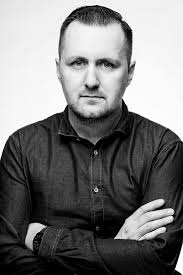 From the Blog: What the Heck are Bitters? (Bartending Basics) — Movers and  Shakers Podcast