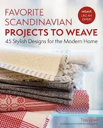 Although the scandinavian design has been around since the 1950s, it still remains a popular trend in interior design today. 45 Stylish Designs For The Modern Home Favorite Scandinavian Projects To Weave Books Weaving