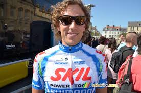 From 2002 to 2004, he was in the rabobank gs3 development team of the rabobank cycling team. Koen De Kort Skil Shimano 2 Photographs Velowire Com Photos Videos Actualites Cyclisme