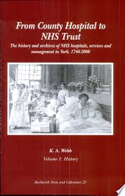 Pin On Books Reviews