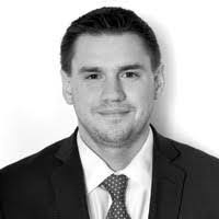 Ethan Silver's Instagram, Twitter & Facebook