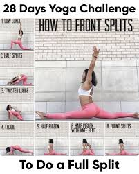 Pin On Gymnastics And Cheerleading