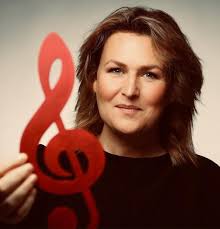 Branchenbuch Armsheim und in der Nähe