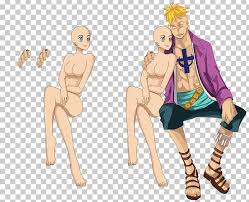 Image of 62 immortal how to draw anime couples. Thumb Homo Sapiens Fiction Human Behavior Png Clipart Anime Couple Arm Art Base Behavior Free Png
