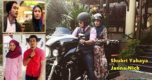 Sana khan hot dante's cove s2e2 phir bhi na mane badtamezdil all ep ashk episode 4 promo elif a szeretet utjan bir umut yeter capitulo 9 pogresan covek 109 erkenci kus 01 sous titres en anglais la sultana capitulo. Tonton Online Suami Tanpa Cinta Full Episode Ep 01 Hingga Akhir