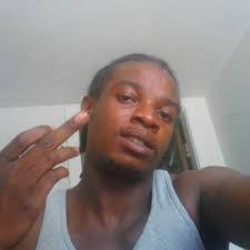 Shawndell Young's Instagram, Twitter & Facebook