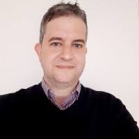 20+ "Mamone" profiles