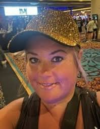 Renee Lynn Giles Obituary