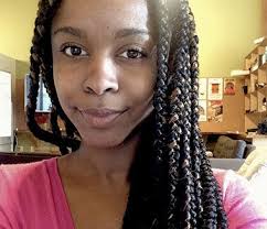 Morgan Johnson — 371 Productions