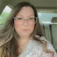 Myles Kelley's Instagram, Twitter & Facebook